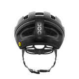 OMNE AIR WF MIPS Black