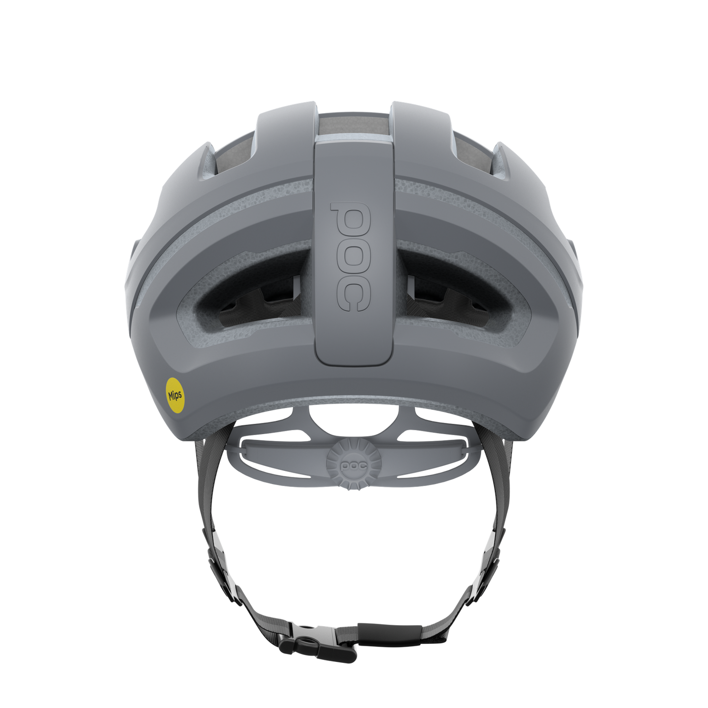 OMNE AIR WF MIPS Grey