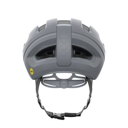 OMNE AIR WF MIPS Grey