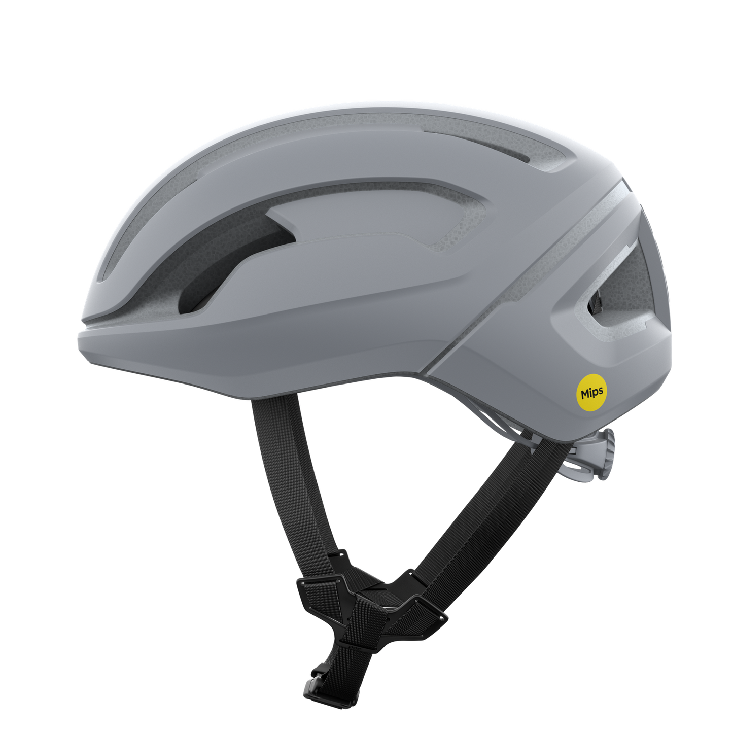 OMNE AIR WF MIPS Grey