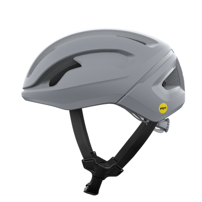 OMNE AIR WF MIPS Grey