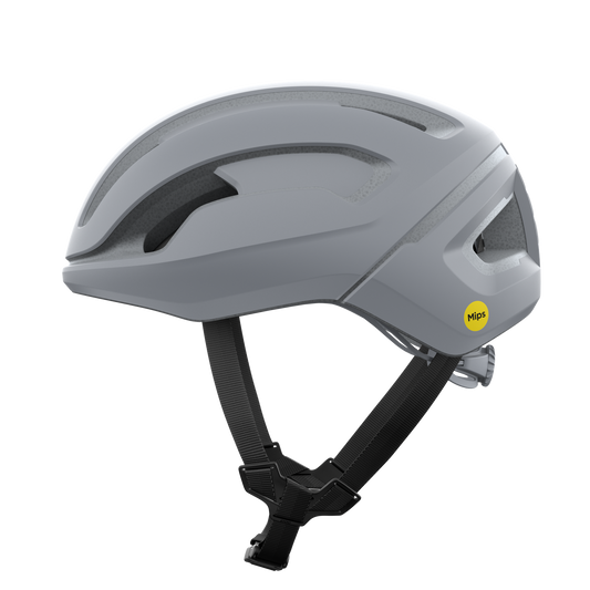 OMNE AIR WF MIPS Grey
