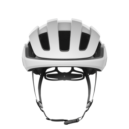 OMNE AIR WF MIPS White