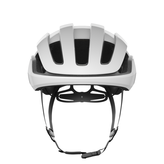 OMNE AIR WF MIPS White