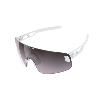 ELICIT TORIC White