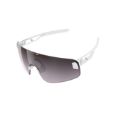 ELICIT TORIC White