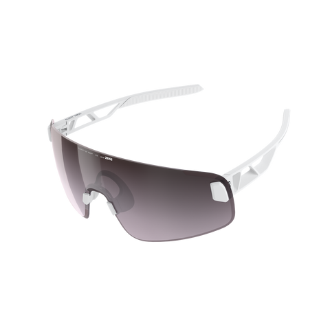 ELICIT TORIC White