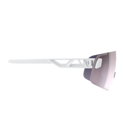 ELICIT TORIC White