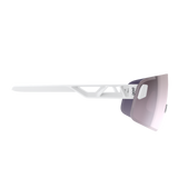 ELICIT TORIC White
