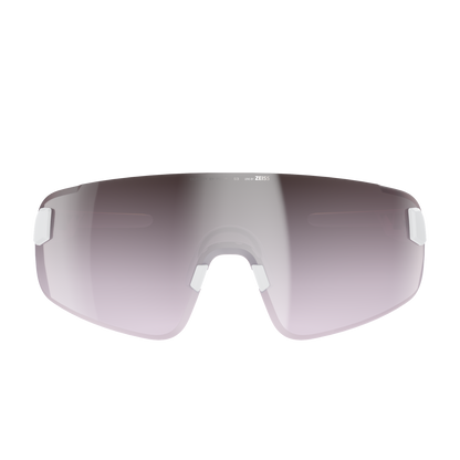 ELICIT TORIC White
