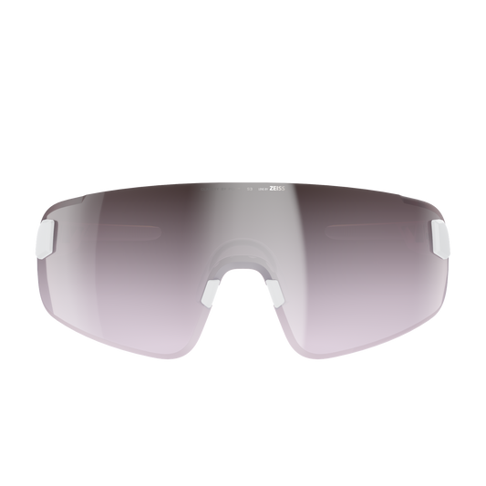 ELICIT TORIC White