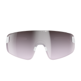 ELICIT TORIC White