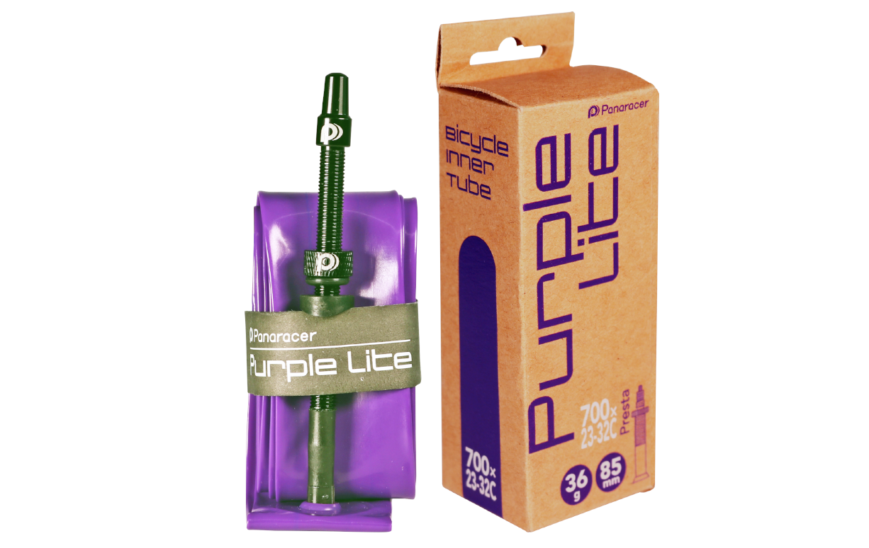 PURPLE LITE