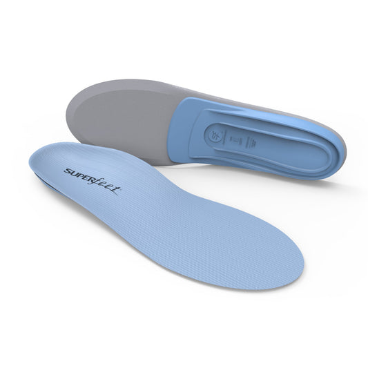 All-Purpose Support Medium Arch