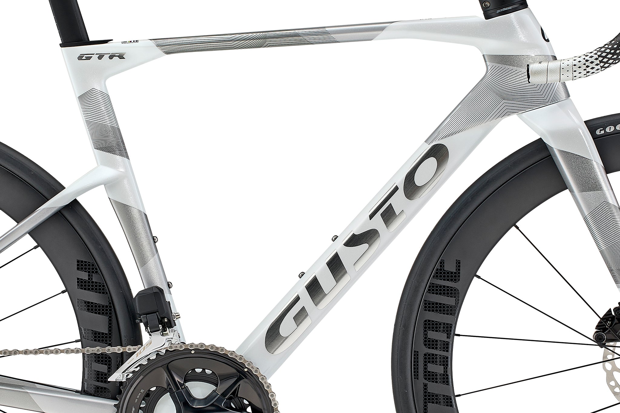 160cm – Cycling Shop ヤマネ ~ 高知の自転車専門店