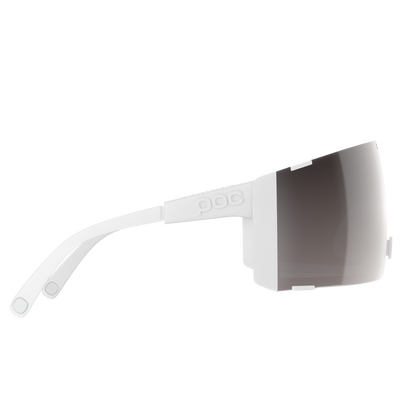 PROPEL White
