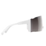 PROPEL White