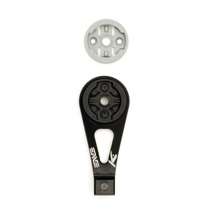 AERO STEM COMPUTER MOUNT