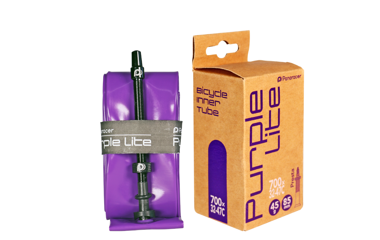 PURPLE LITE