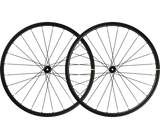 KSYRIUM S DISC