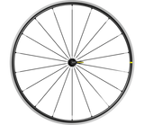 KSYRIUM S Rim