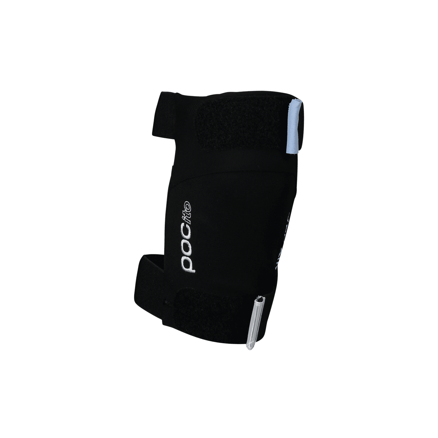 POCITO JOINT VPD AIR PROTECTOR