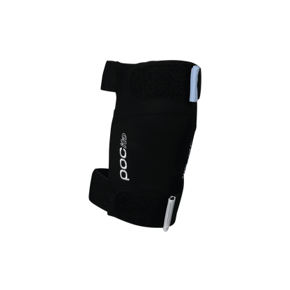 POCITO JOINT VPD AIR PROTECTOR