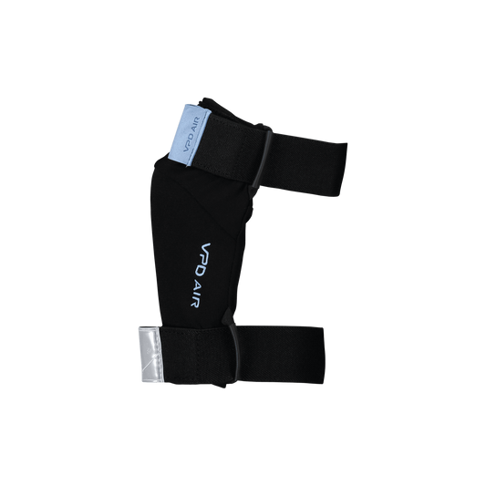 POCITO JOINT VPD AIR PROTECTOR