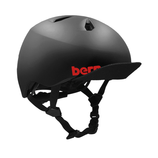 NINO DVRT Kids Helmet