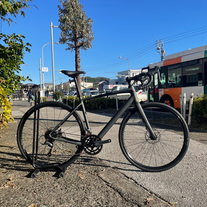 DOMANE AL 2 Gen 4 Lithium – Cycling Shop ヤマネ ~ 高知の自転車専門店 DOMANE AL 2 Gen 4 Lithium – Cycling Shop ヤマネ ~ 高知の自転車専門店