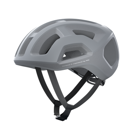 VENTRAL LITE WF Grey