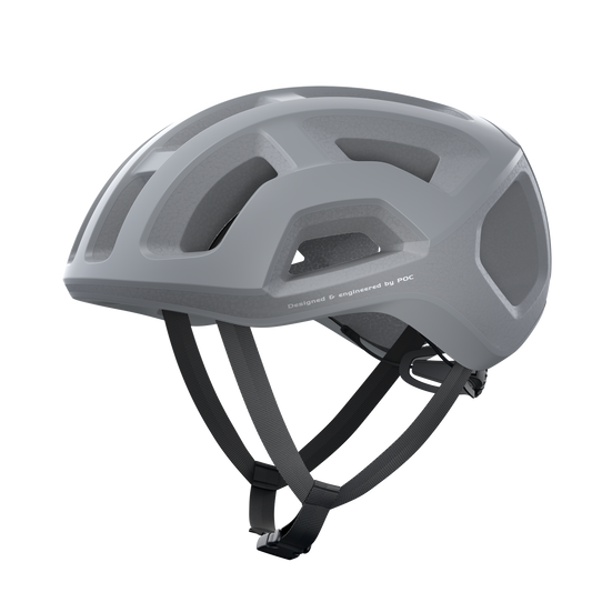 VENTRAL LITE WF Grey