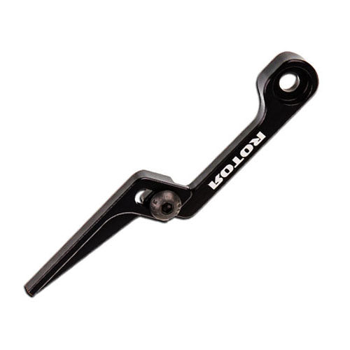 CHAIN CATCHER