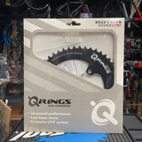 Q RINGS 110x4 12-11S