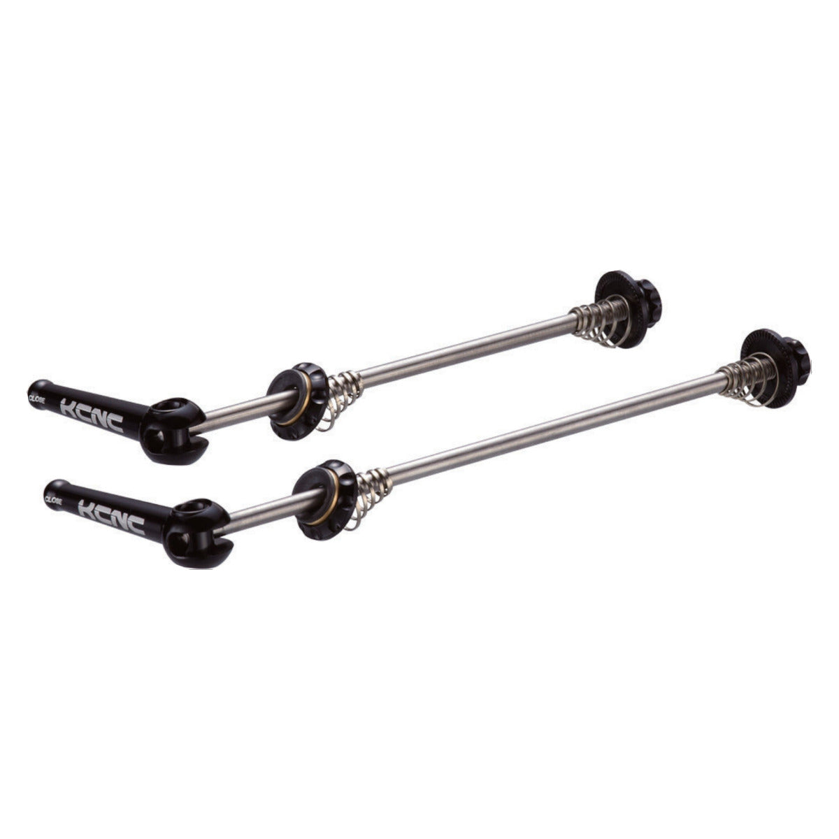 KQRskewer