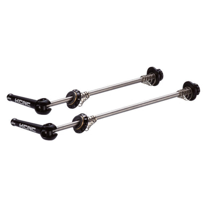 KQRskewer