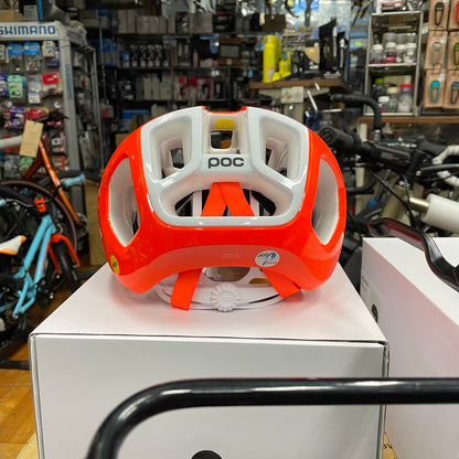 VENTRAL AIR WF MIPS AVIP
