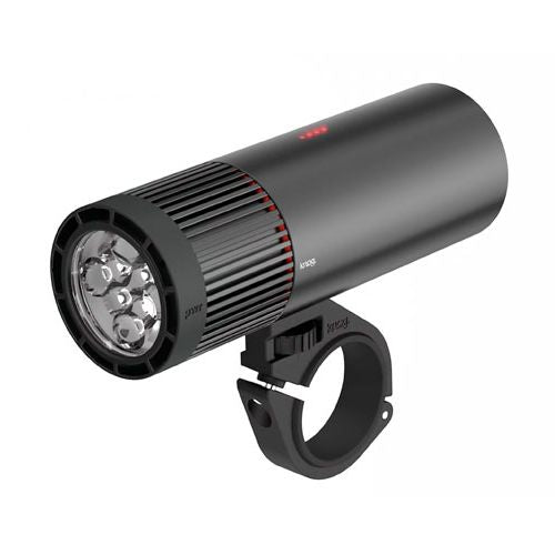 PWR ROAD700Lパワー ロード 700ルーメン | KNOG ノグ 日本公式サイト