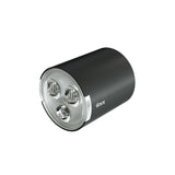 PWR LIGHTHEAD