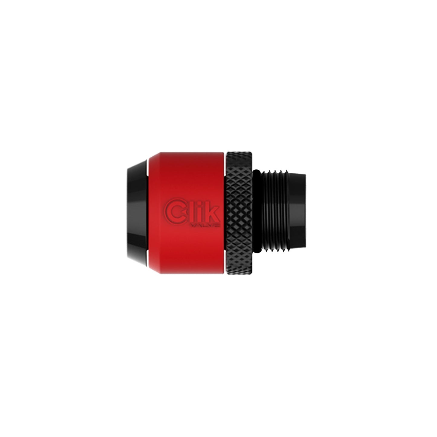 CLIK VALVE by Lezyne