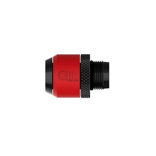 CLIK VALVE by Lezyne