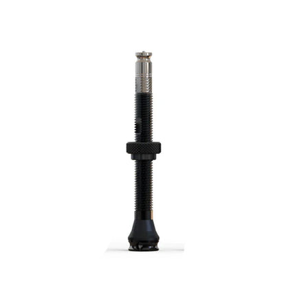 CLIK VALVE by Lezyne