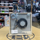 Oi Luxe Bike Bell