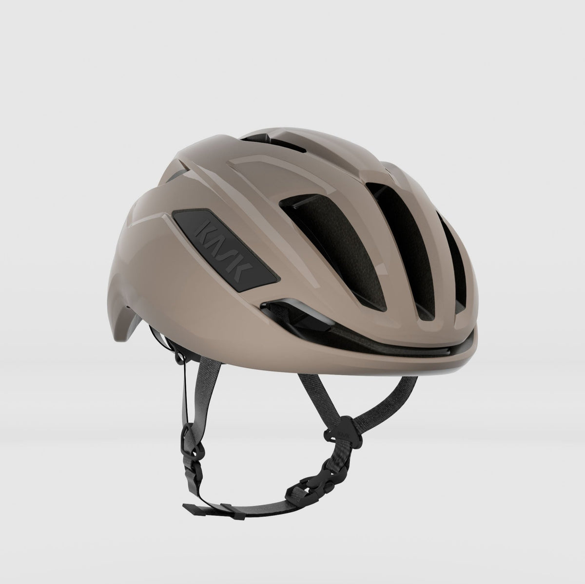 SINTESI Sahara – Cycling Shop ヤマネ ~ 高知の自転車専門店