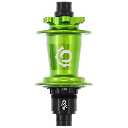 Hydra Classic BOOST 6B