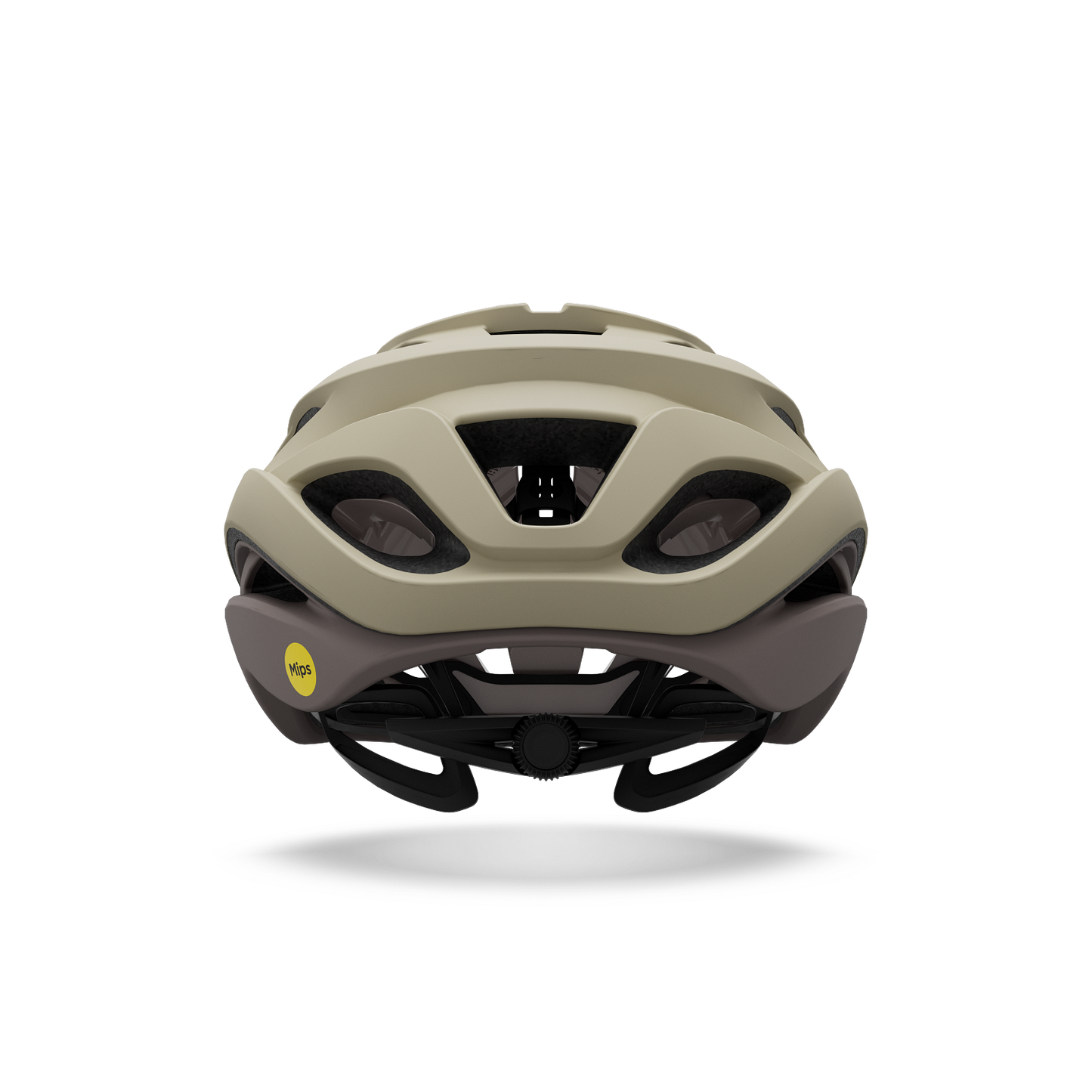 Helios Spherical AF Matte Stone