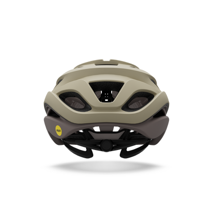Helios Spherical AF Matte Stone