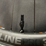 Big Bore Hybrid