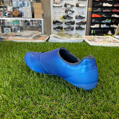 RC5 Blue [Outlet]