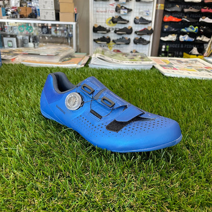 RC5 Blue [Outlet]